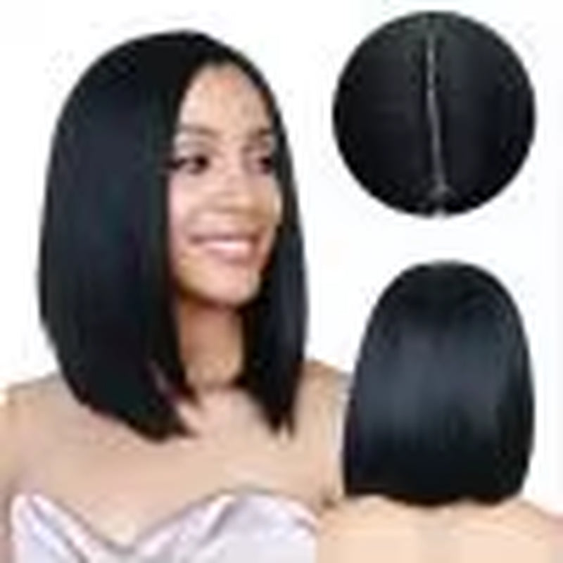 Body Wave Lace Front Wigs Human Hair Pre Plucked Baby Hair Glueless Lace Closure Wigs Brazilian Hair Wigs for Black Women Gift
