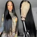 Body Wave Lace Front Wigs Human Hair Pre Plucked Baby Hair Glueless Lace Closure Wigs Brazilian Hair Wigs for Black Women Gift