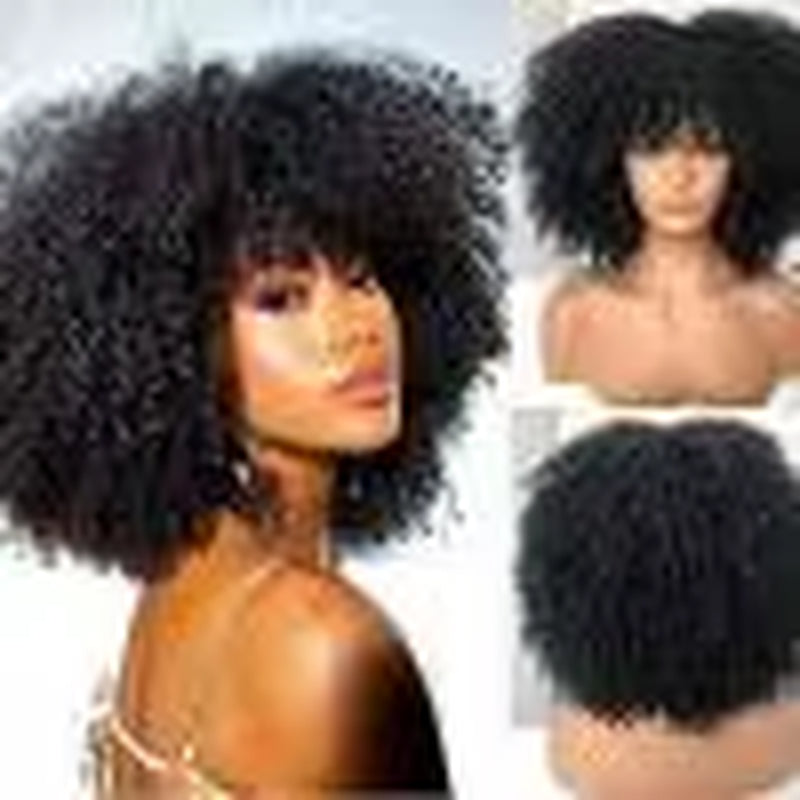 Body Wave Lace Front Wigs Human Hair Pre Plucked Baby Hair Glueless Lace Closure Wigs Brazilian Hair Wigs for Black Women Gift