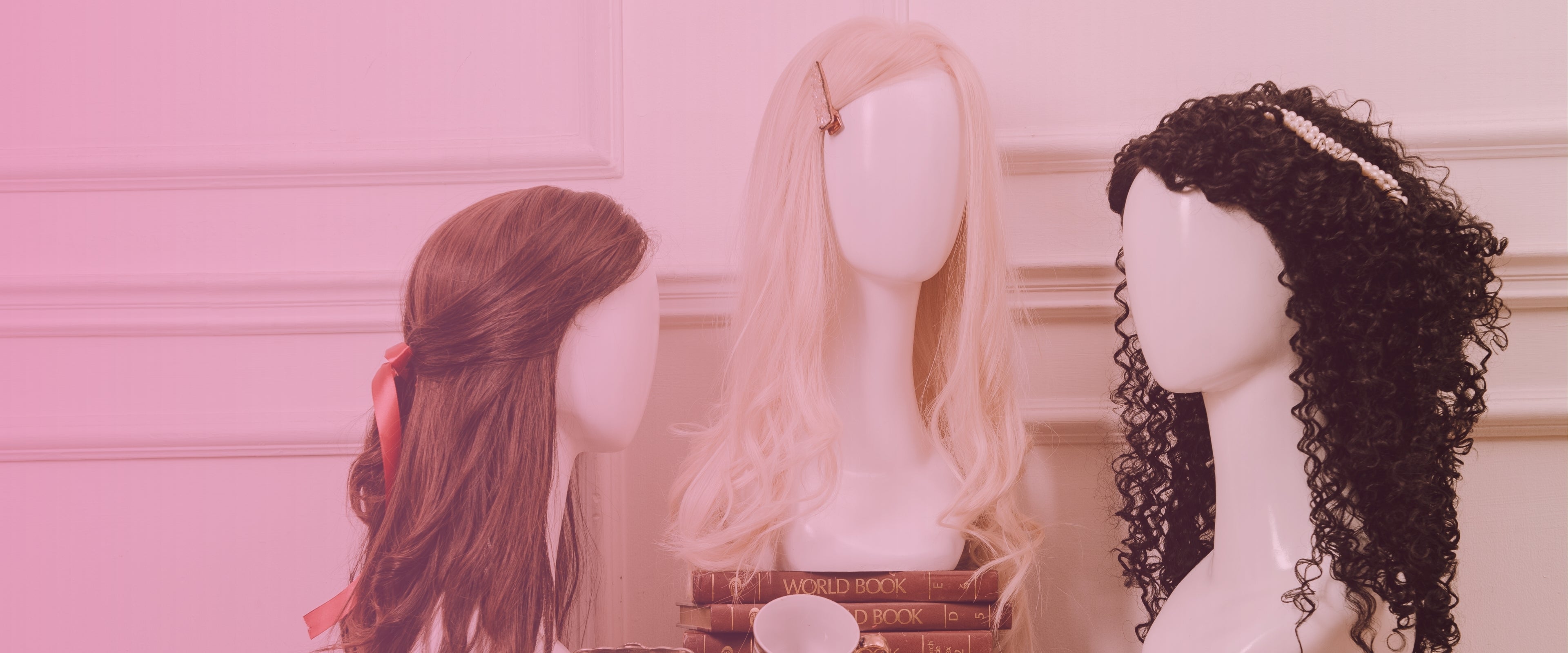 slider image slider_item_6XwjAV