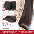 Wholesale Brazilian Hair Weave Human Hair Bundles 30 34 Inch Bone Straight 100% Raw Virgin Human Hair Extension 3 4 Bundles Weft